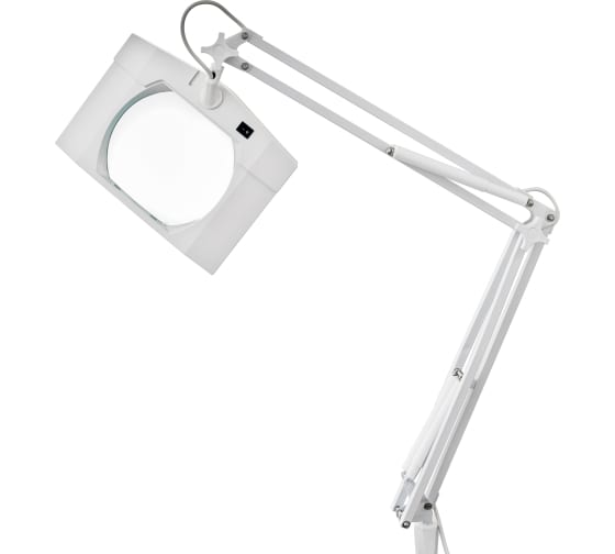 Лупа  Rexant 31-0111 153597