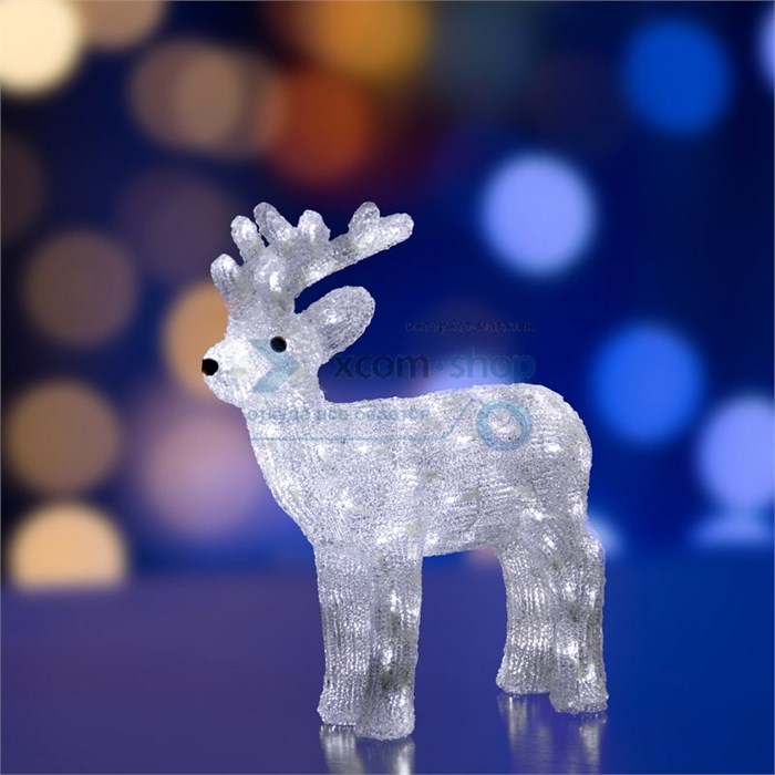 Фигура светодиодная  NEON-NIGHT 513-270 153599