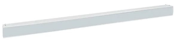 Светильник светодиодный линейный EKF TBL-1103-O-54-4K-40 153606