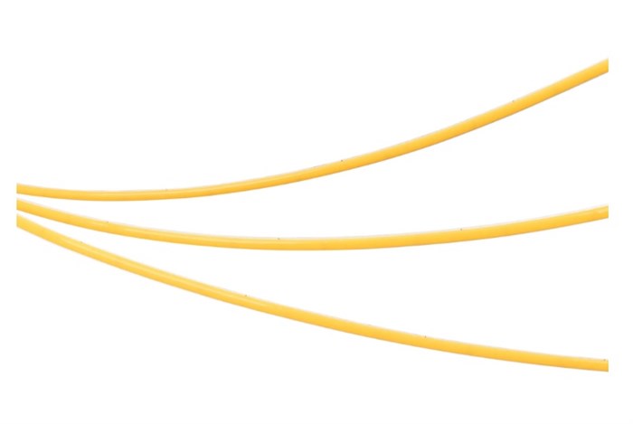 Лента светодиодная  Arlight COB-X480-4mm 24V Day4000 153613