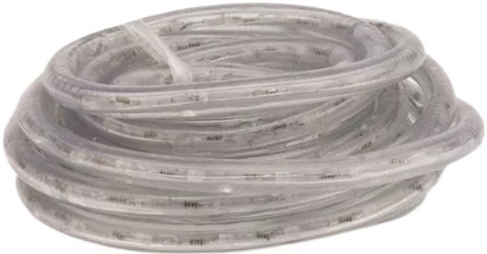 Гирлянда  NEON-NIGHT 245-109 153614