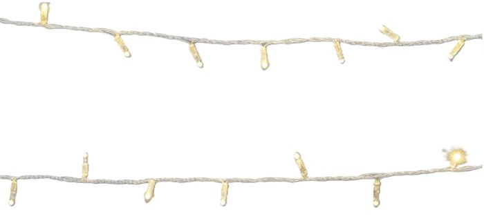 Гирлянда  NEON-NIGHT 305-395 153629