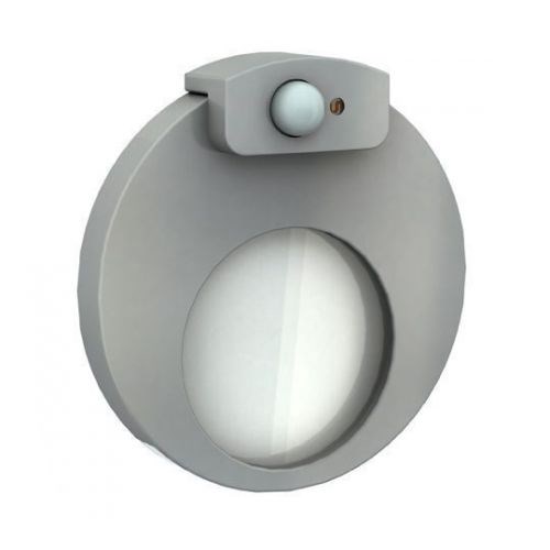 Светильник  Zamel 02-222-11 153630