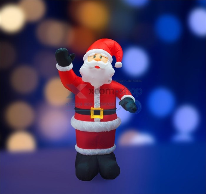 Фигура  NEON-NIGHT 511-114 153631