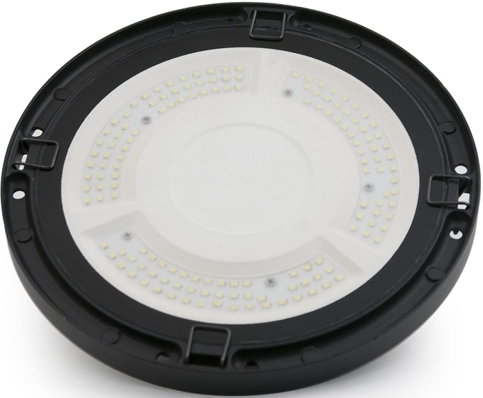 Светильник подвесной Gauss 821536300 153632