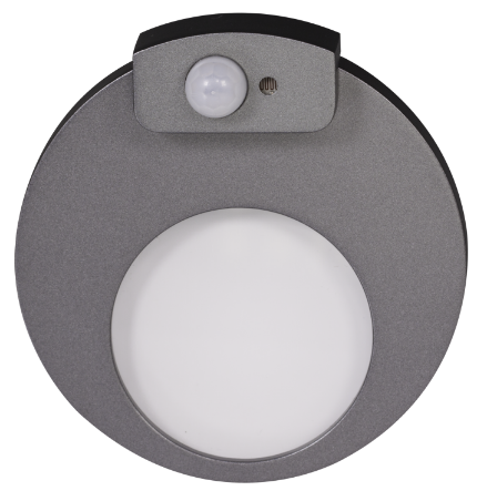 Светильник  Zamel 02-222-31 153657