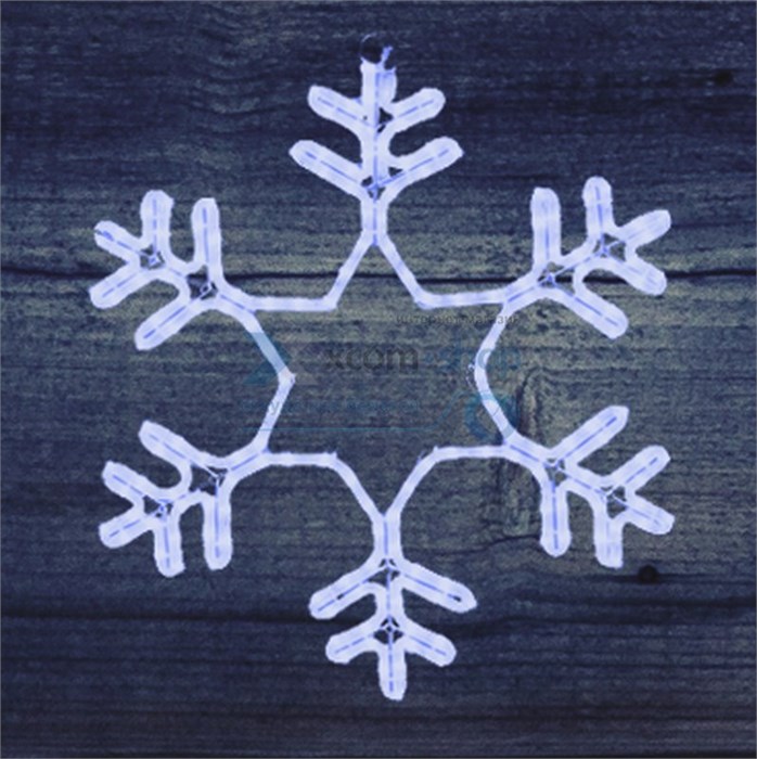 Фигура светодиодная  NEON-NIGHT 501-335 153659