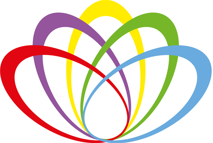 Фигура светодиодная  NEON-NIGHT 501-334 153660