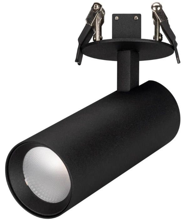 Светильник  Arlight LGD-LUMOS-R55-16W Day4000 153667