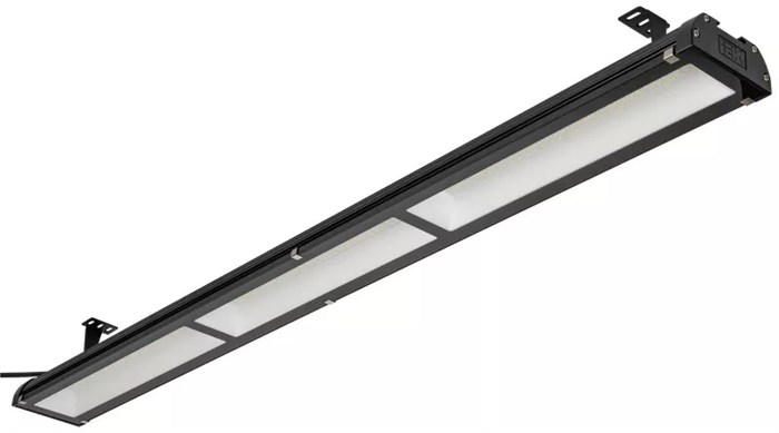 Светильник светодиодный IEK LT-DSP0-7022-200-50-K02 153672