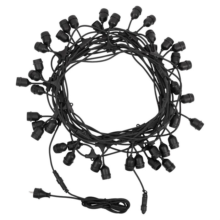 Гирлянда  NEON-NIGHT 331-337 153674