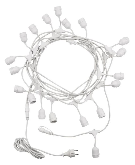 Гирлянда  NEON-NIGHT 331-338 153675