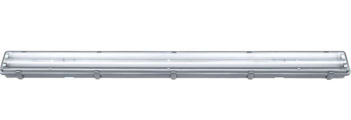 Светильник  Navigator 20962 153687