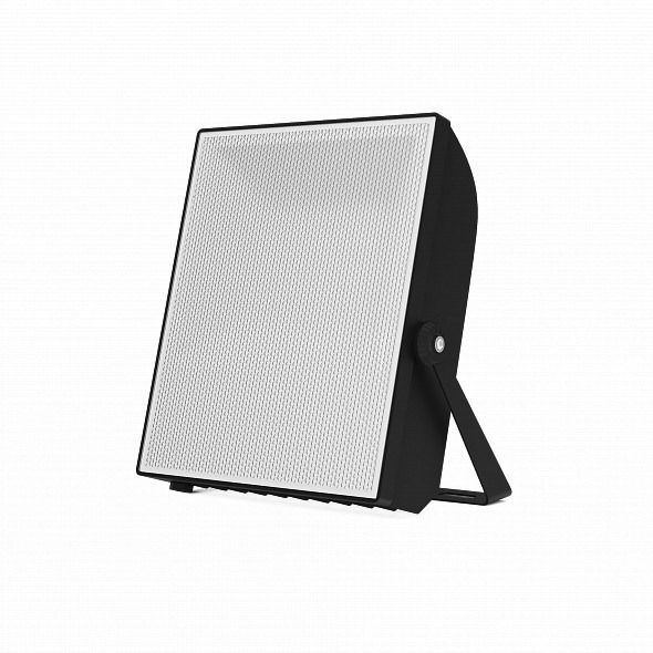 Прожектор светодиодный Gauss 687511100 153701