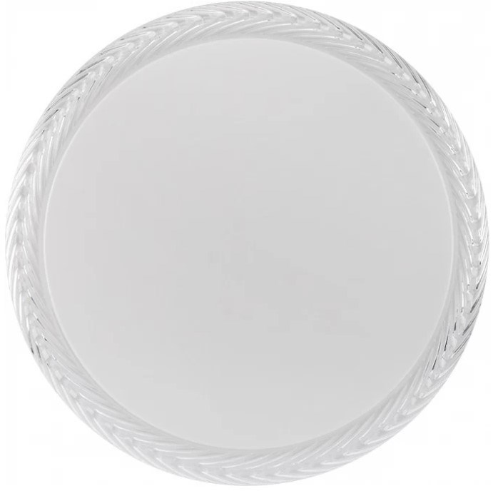 Светильник  Rexant 650-1013 153703