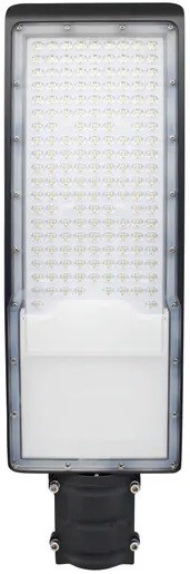 Светильник светодиодный консольный EKF SLL-9004-150-5000 153712