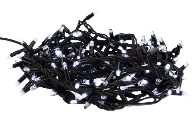 Гирлянда  NEON-NIGHT 315-256 153734