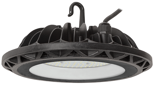 Светильник  IEK LDSP0-4004-150-65-K23 153735