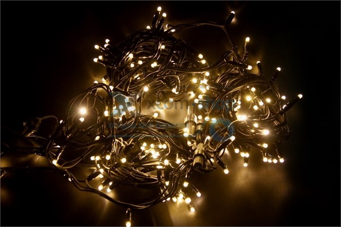 Гирлянда  NEON-NIGHT 315-151 153744