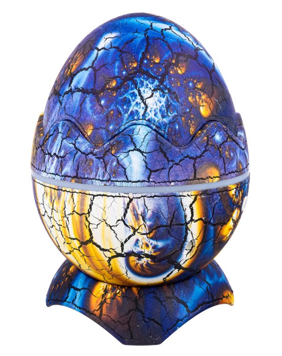 Астро-планетарий  Levenhuk LabZZ SP10 Astralis 153748