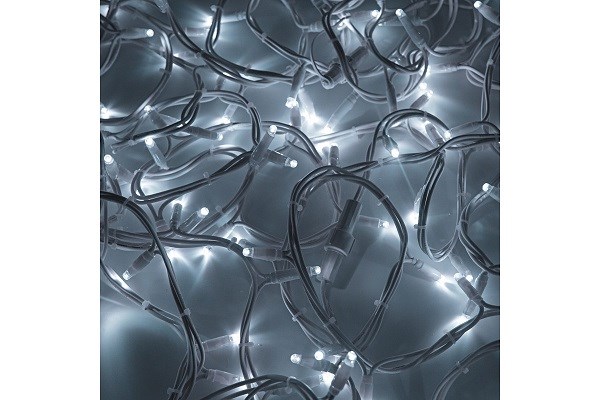 Гирлянда  NEON-NIGHT 315-145 153750