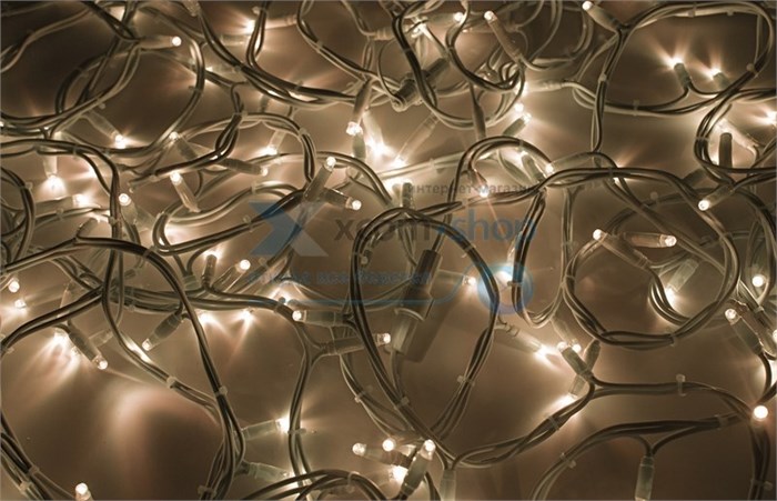 Гирлянда  NEON-NIGHT 315-146 153753