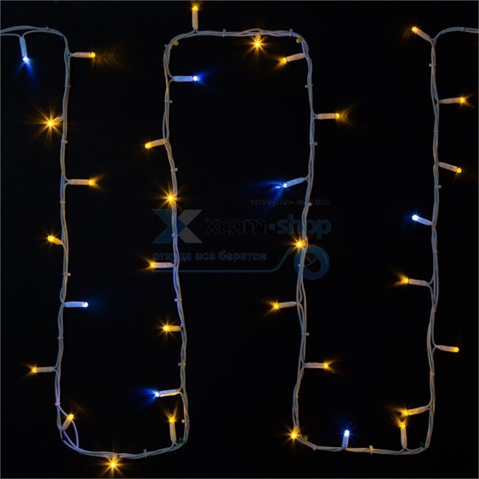 Гирлянда  NEON-NIGHT 315-181 153765