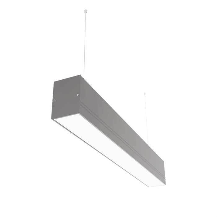 Светильник светодиодный WOLTA ДСО01-27-001-4К-С 153769