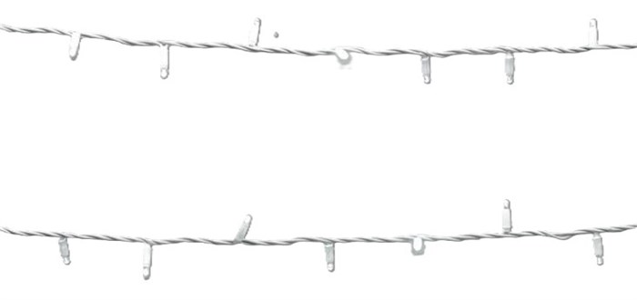 Гирлянда  NEON-NIGHT 315-505 153790