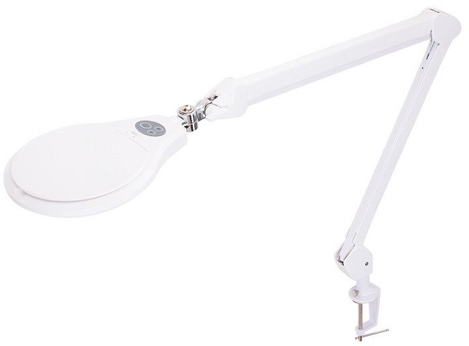 Лупа  Rexant 31-0532 153793