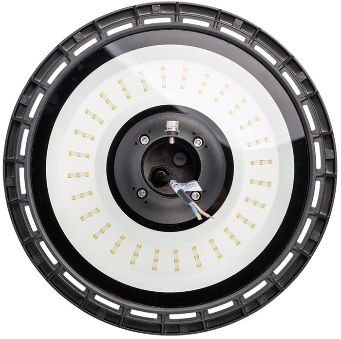 Светильник  WOLTA WGLS-70W/01 153798