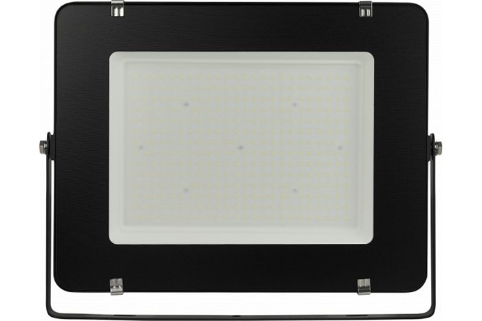 Прожектор светодиодный ЭРА Б0050955 153800