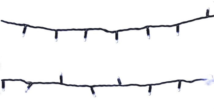 Гирлянда  NEON-NIGHT 315-173 153801