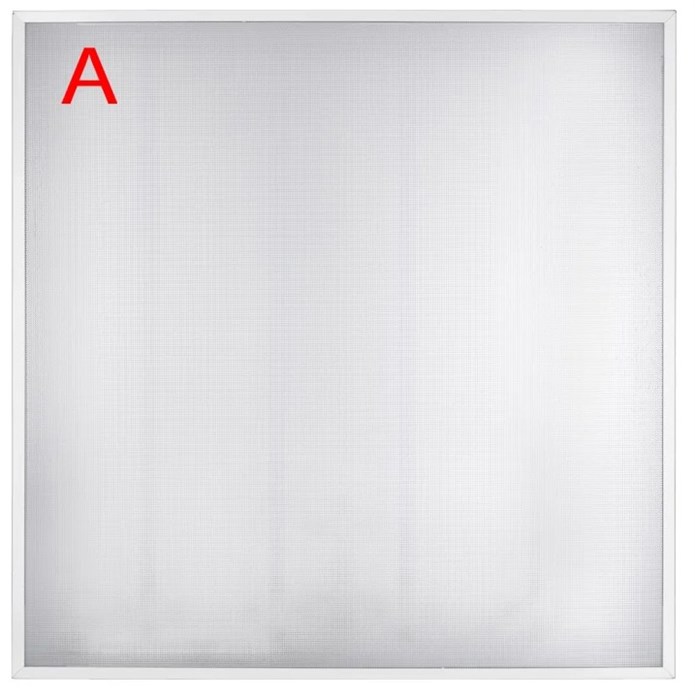 Светильник аварийного освещения WOLTA ДВО12-36-042-4К 153818