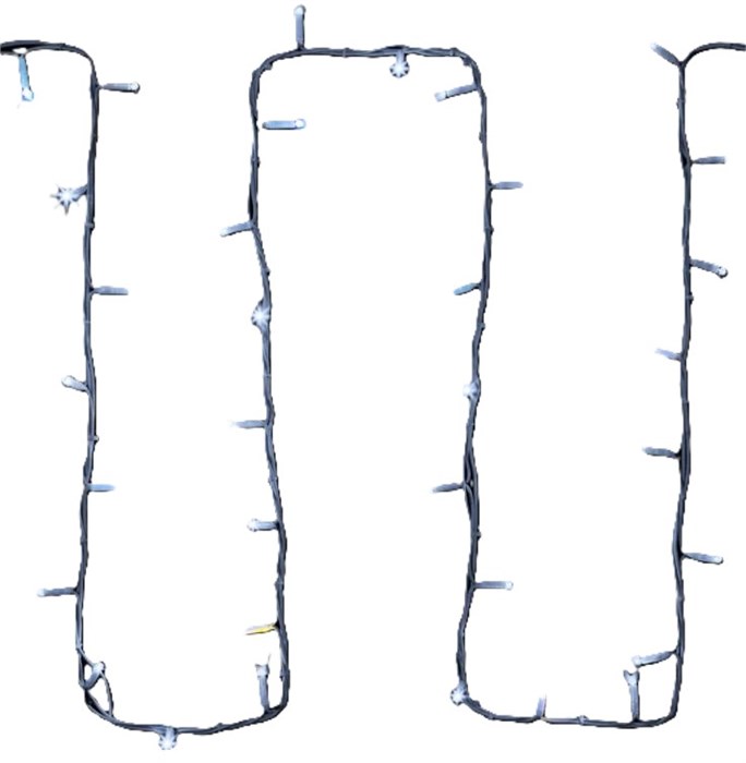 Гирлянда  NEON-NIGHT 315-535 153838