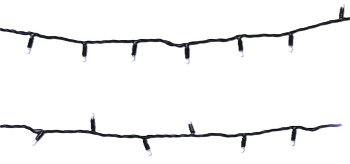 Гирлянда  NEON-NIGHT 315-526 153839