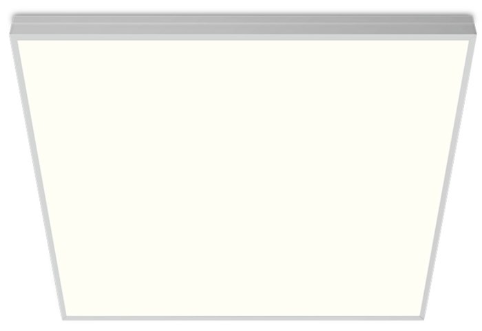 Светильник светодиодный WOLTA ДВО01-36-003-5К 153843