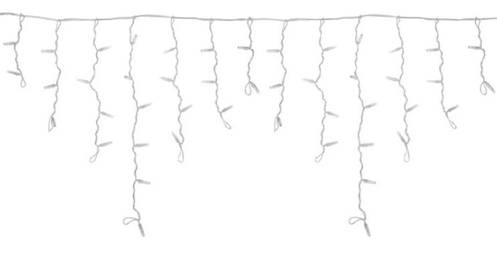 Гирлянда  NEON-NIGHT 245-208 153844