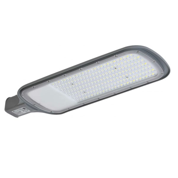 Светильник светодиодный IEK LDKU1-1012-200-5000-K03 153847