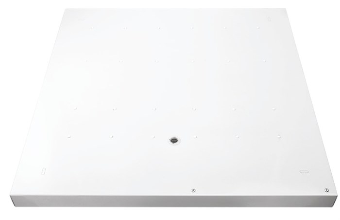 Светильник аварийного освещения WOLTA ДВО11-54-042-5К 153854