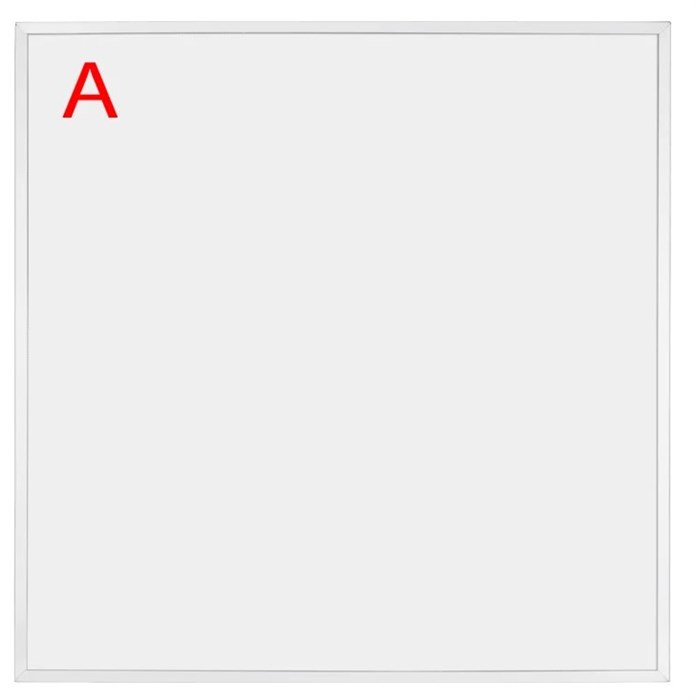 Светильник аварийного освещения WOLTA ДВО12-54-041-5К 153857