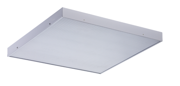 Светильник светодиодный Световые технологии 1138000010 153862