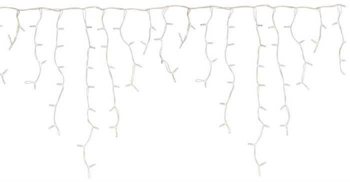 Гирлянда  NEON-NIGHT 255-263 153887