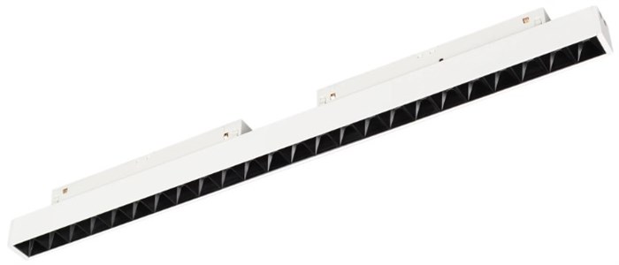 Светильник  Arlight MAG-ORIENT-LASER-L465-16W Warm3000 153899