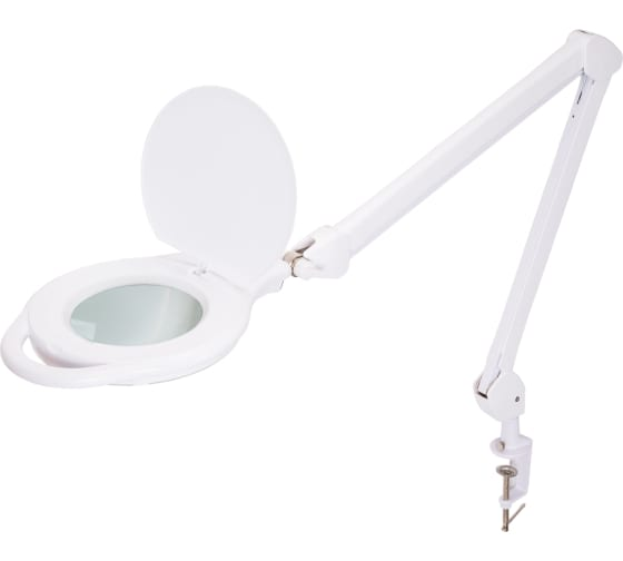 Лупа  Rexant 31-0535 153922