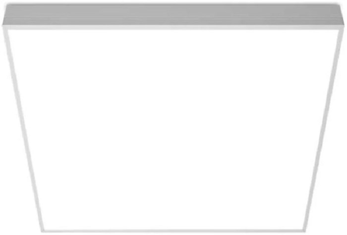 Светильник светодиодный WOLTA ДВО01-36-003-4К-95 153935