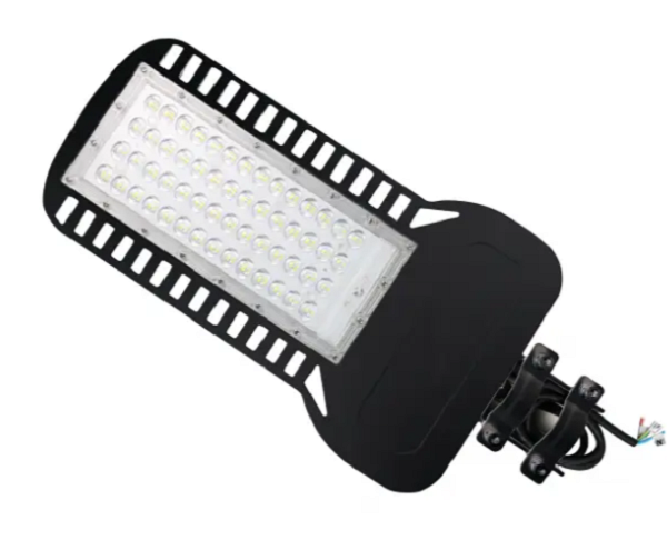 Светильник уличный Gauss 629535315 153936