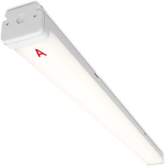 Светильник  WOLTA ДСП15-54-041-6К 153944