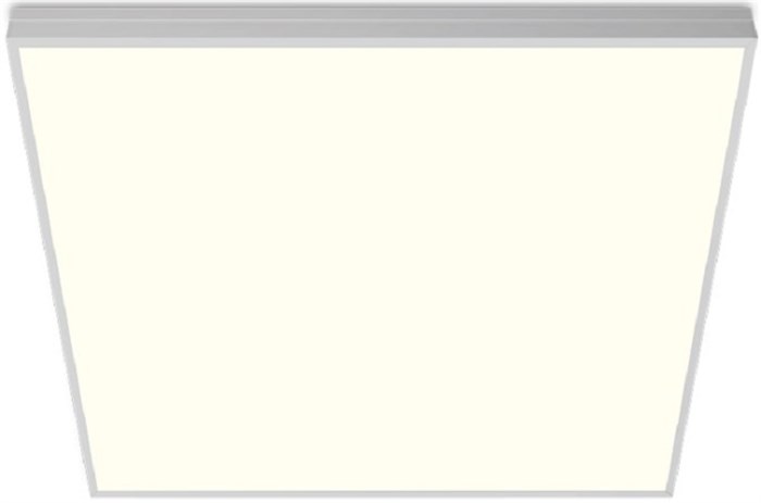 Светильник светодиодный WOLTA ДВО01-54-003-4К-95 153957