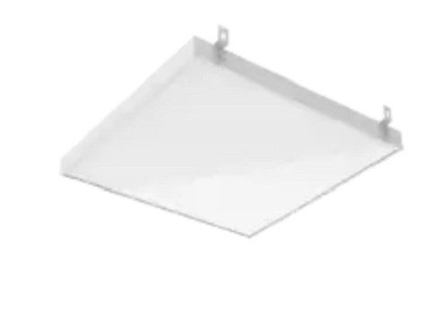 Светильник светодиодный Gauss G1-R3-00010-31A02-2003540 153961